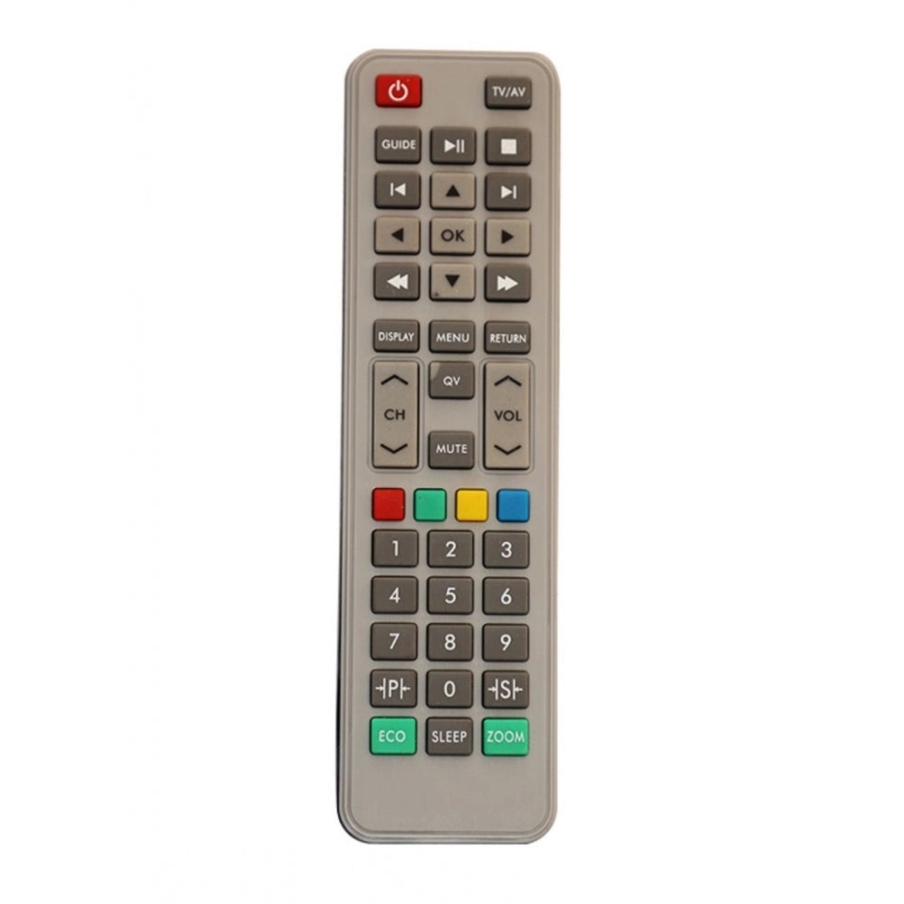 Lcd_Led Remote No. V2Gg