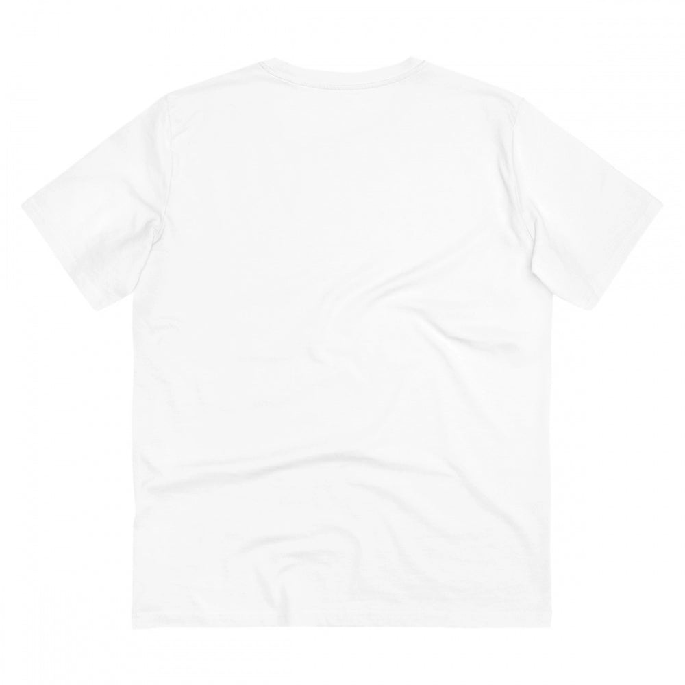 Men's PC Cotton 54th Birthday Printed T-Shirt
