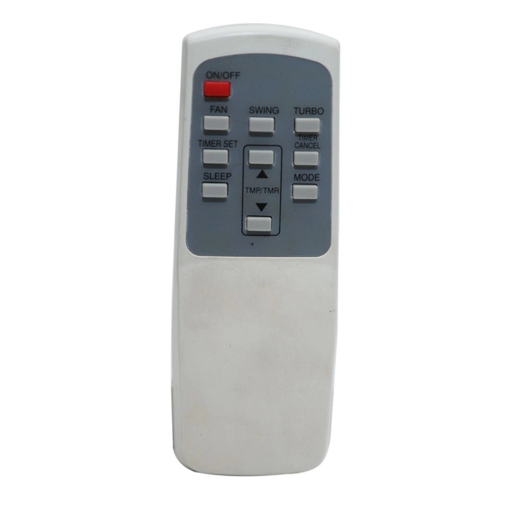 Remote No. 116 · P295