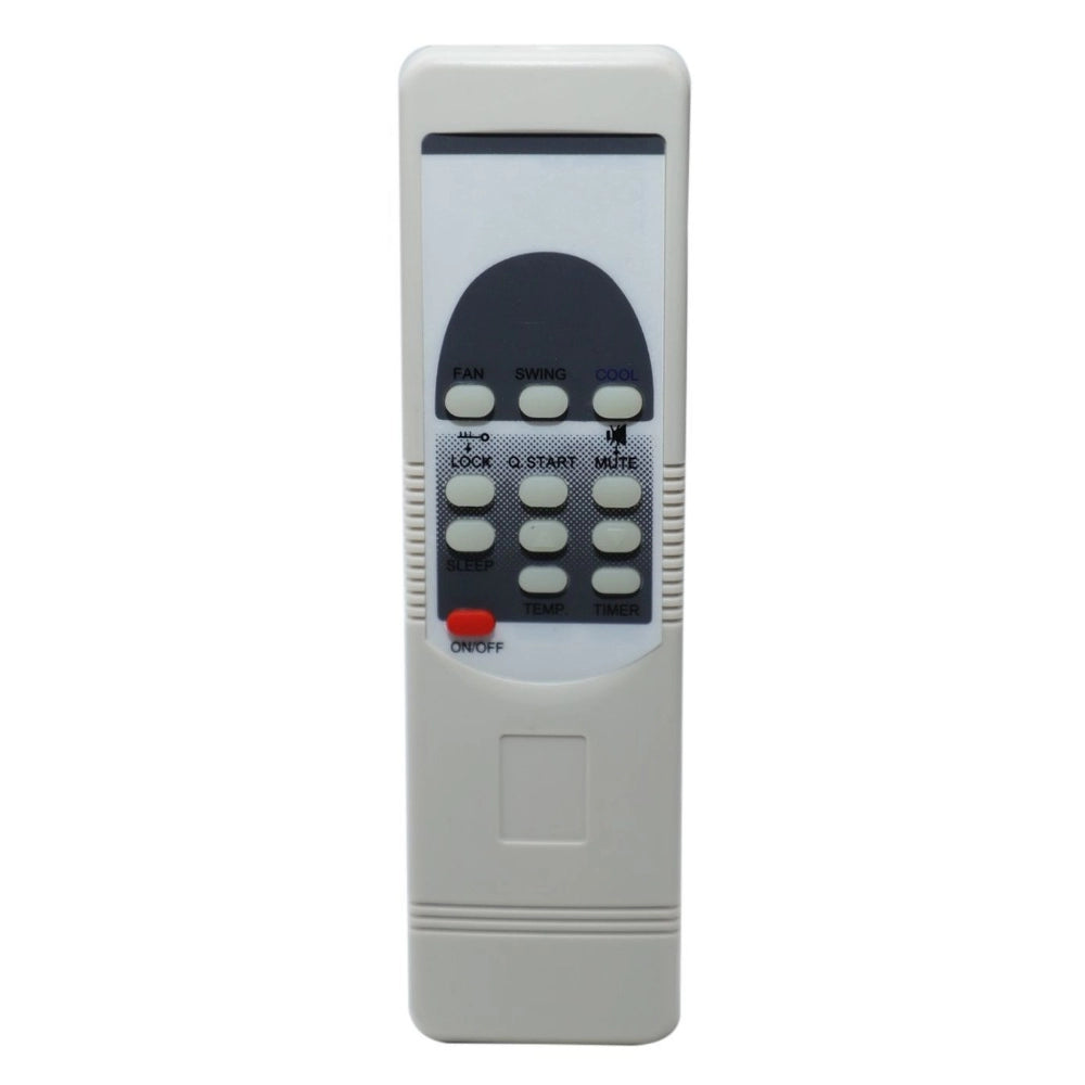 Remote No. 133 · YP84