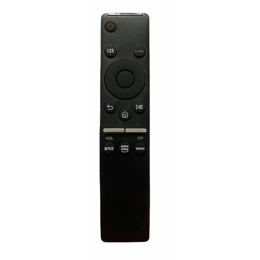 Remote No. Bn59-01259B