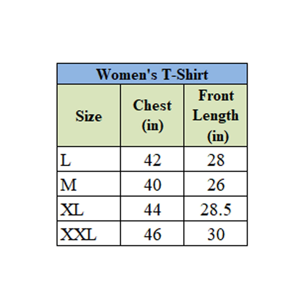 Women's Cotton Blended Solid Round Neck Half Sleeve T-Shirt — Maroon