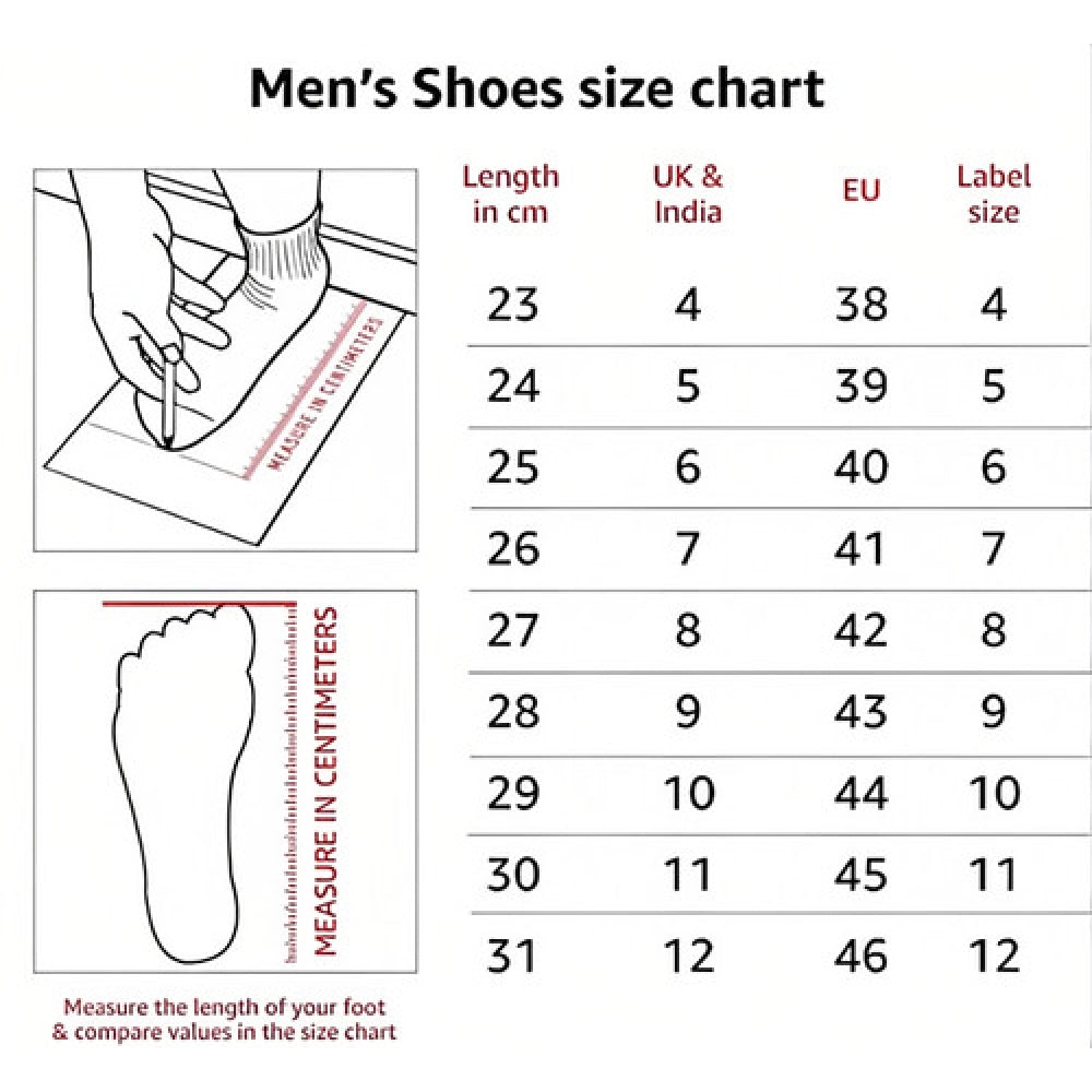 Women's Casual Mesh Printed Lace-Ups Shoes — Pink · nk_3