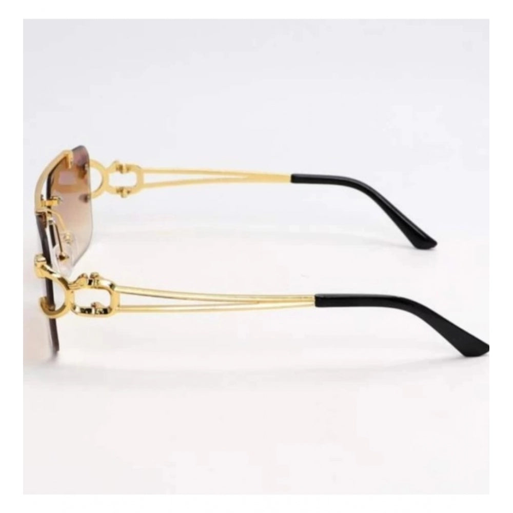 Classic Unisex UV400 Protection Sunglasses · wn_B