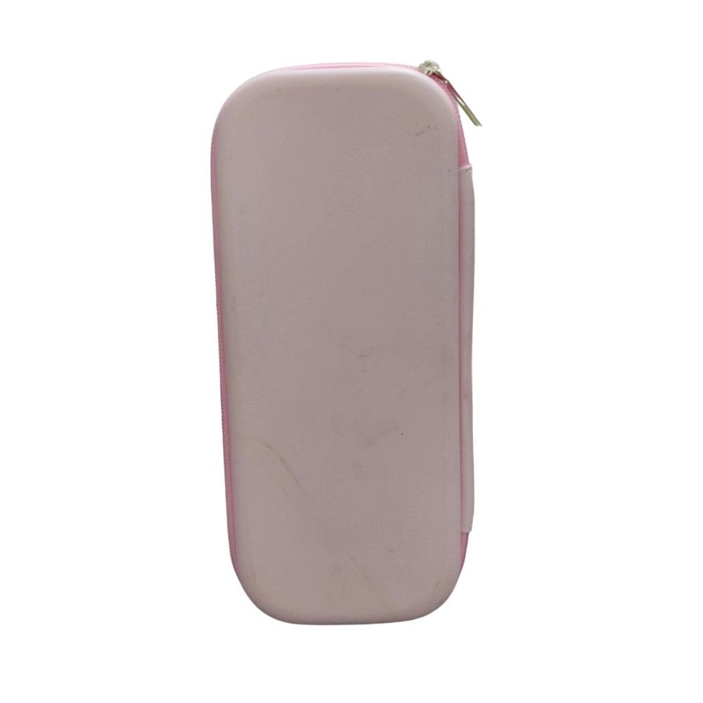 Pencil Pouch Case