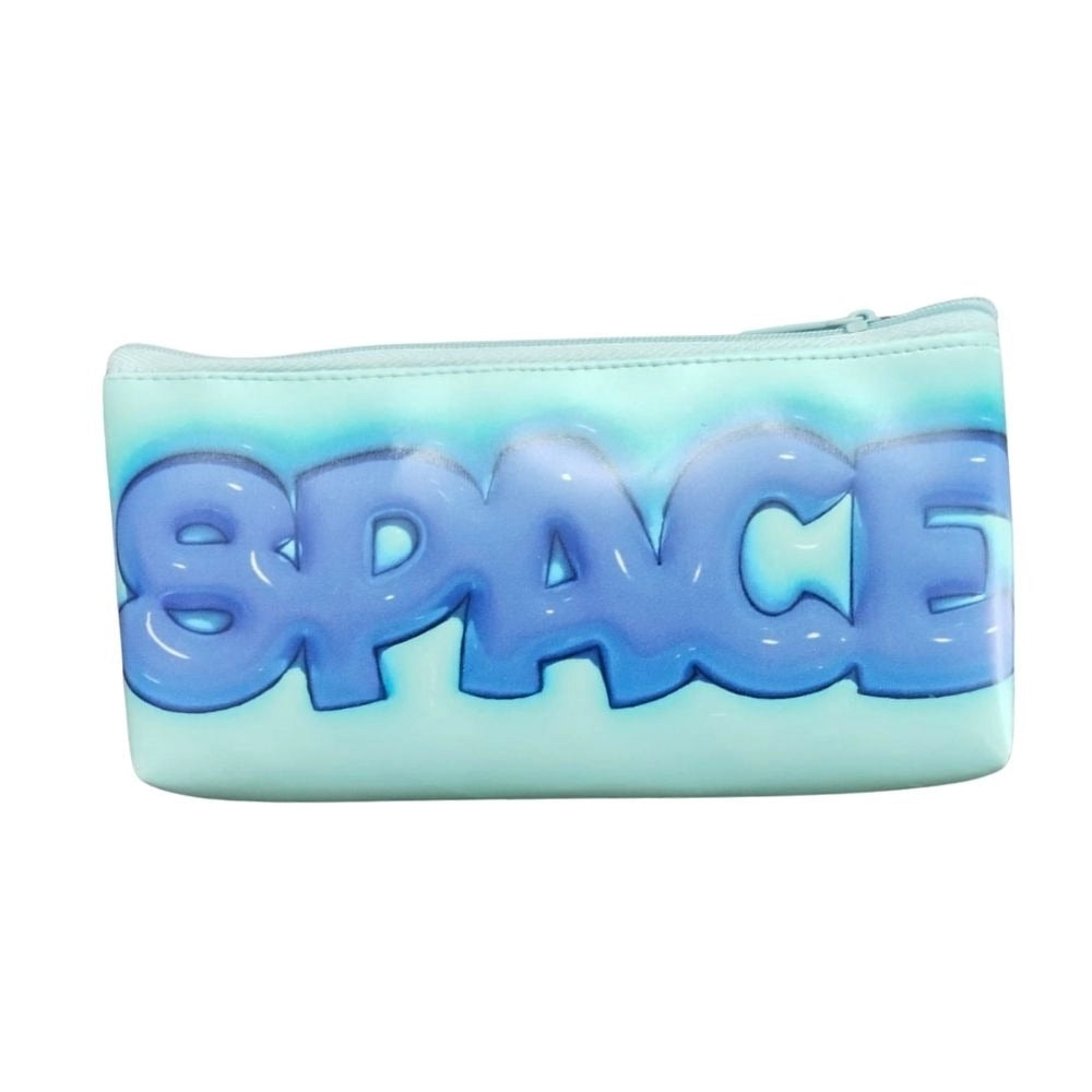 Astronaut Pencil Pouch