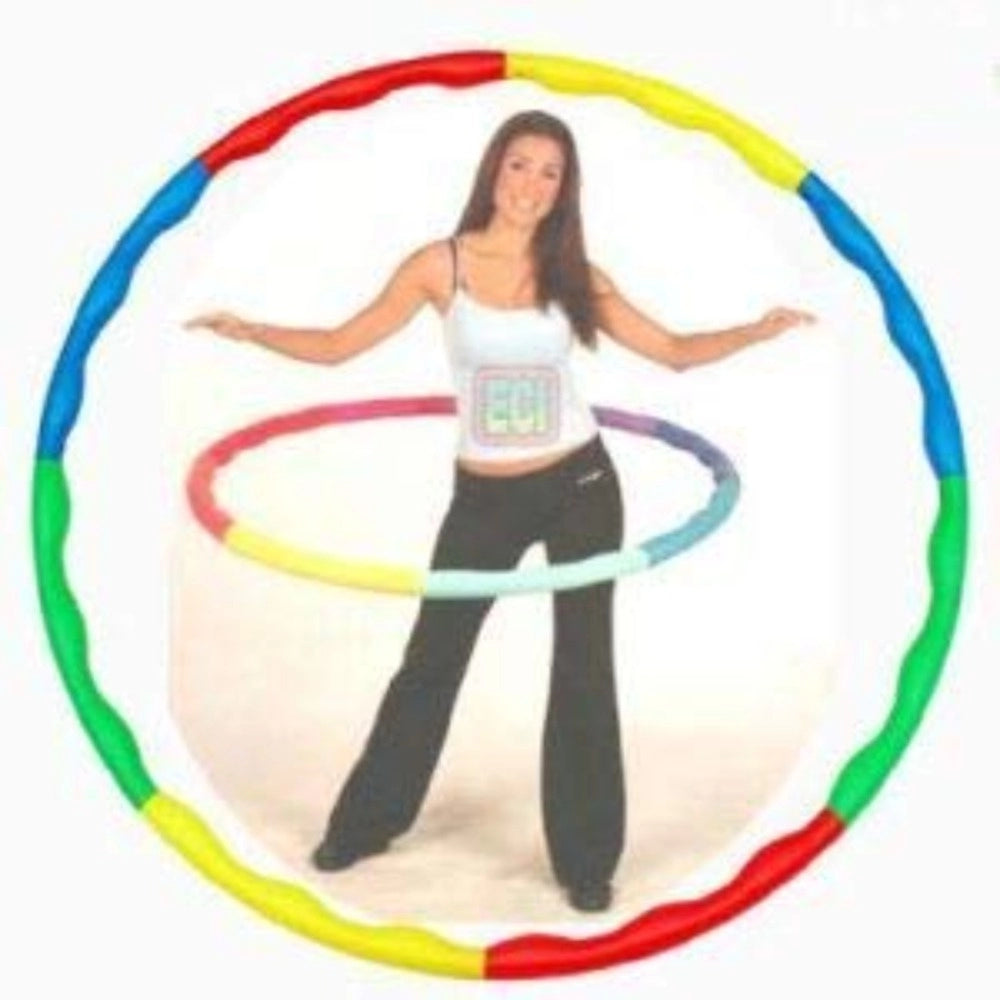 Hula Hoop