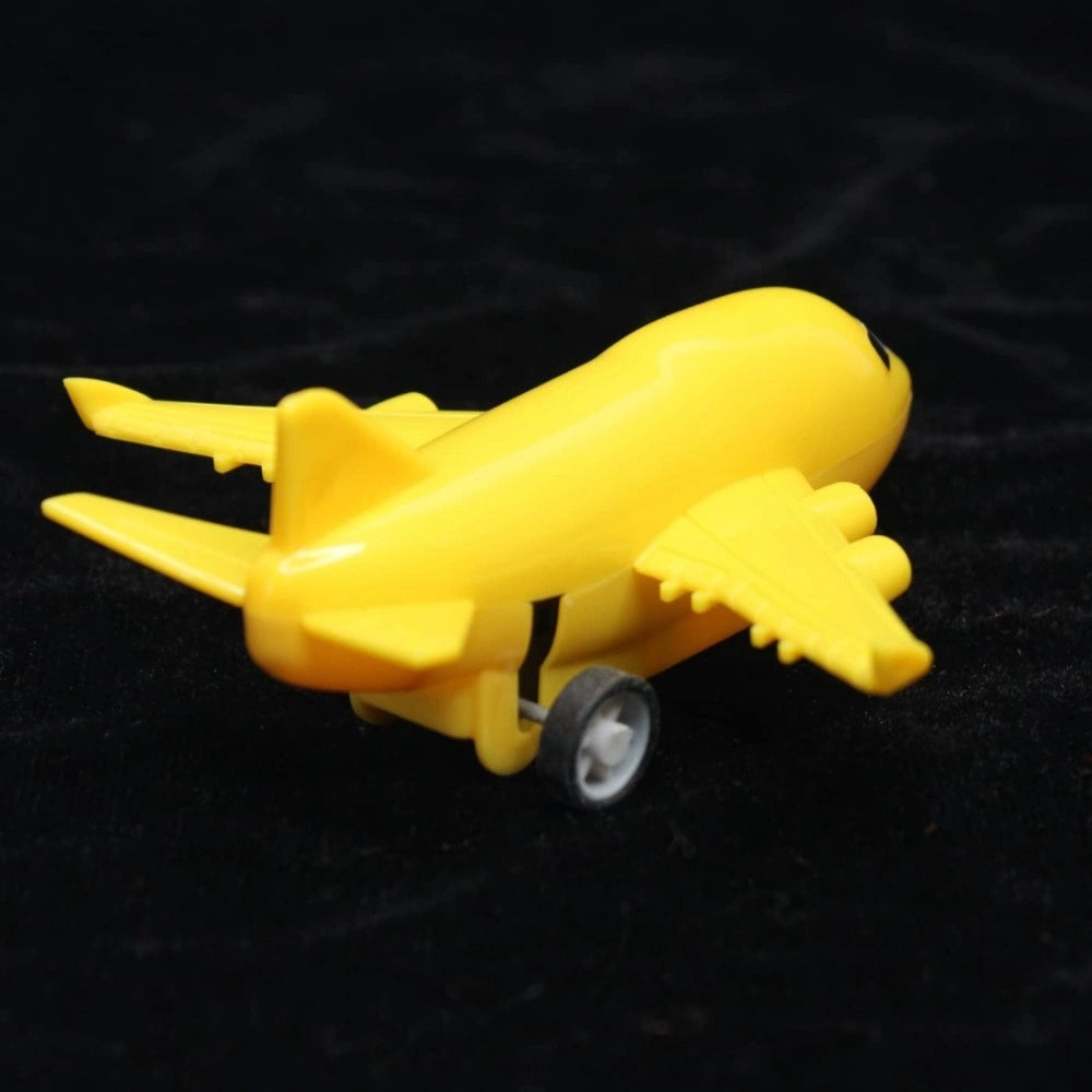 Airplane Toy For Kids