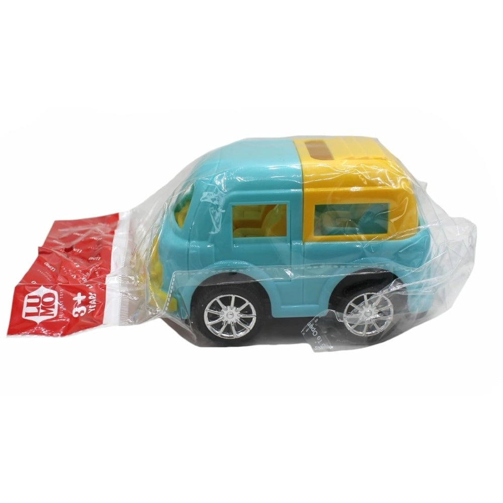 Pack Of_2 Cab