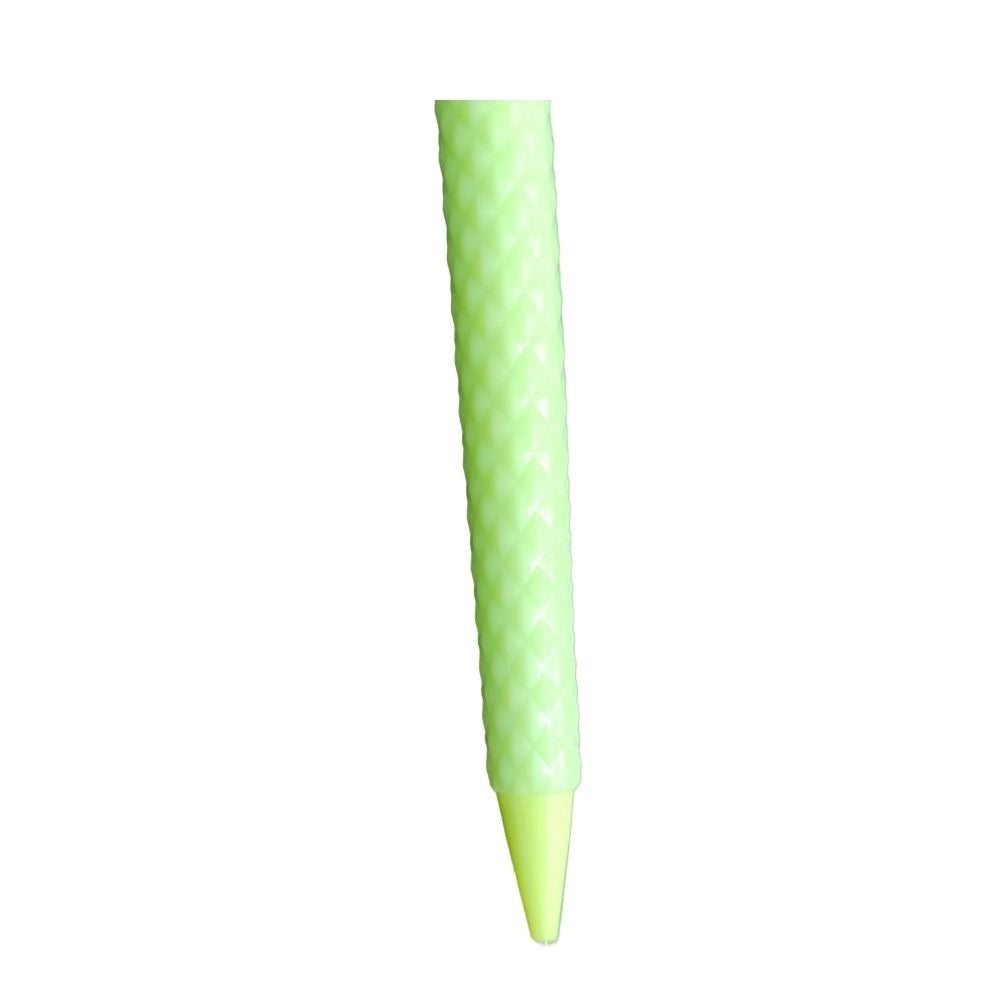 Pack Of_5 Pineapple Model Pencil