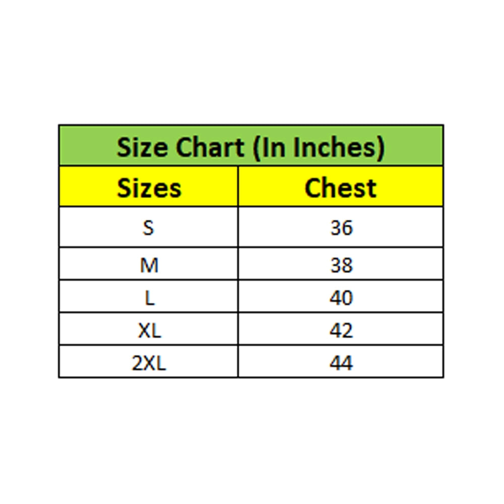 Women's Printed Half Sleeve Long Jumpsuit — Yellow