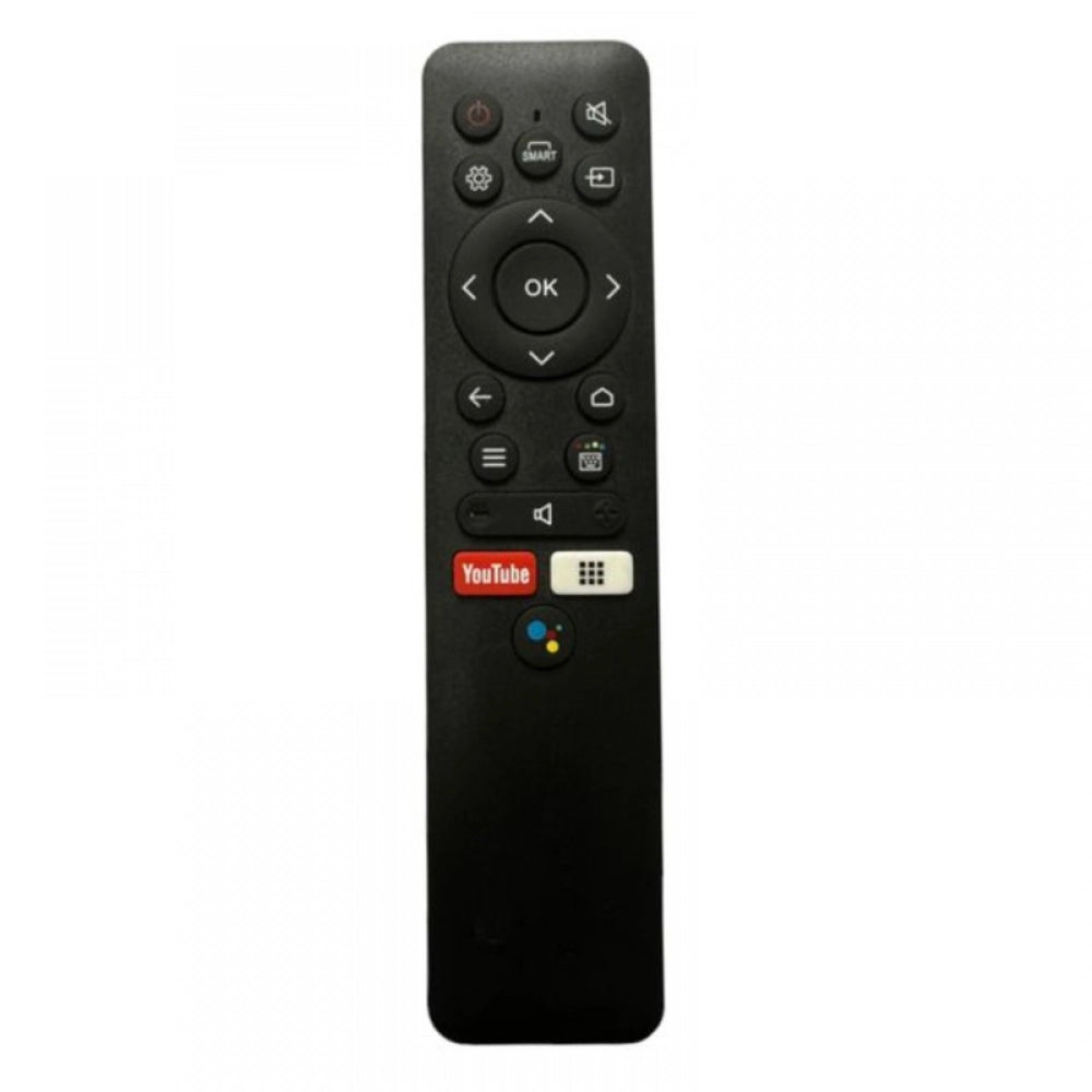 Remote No. 1050
