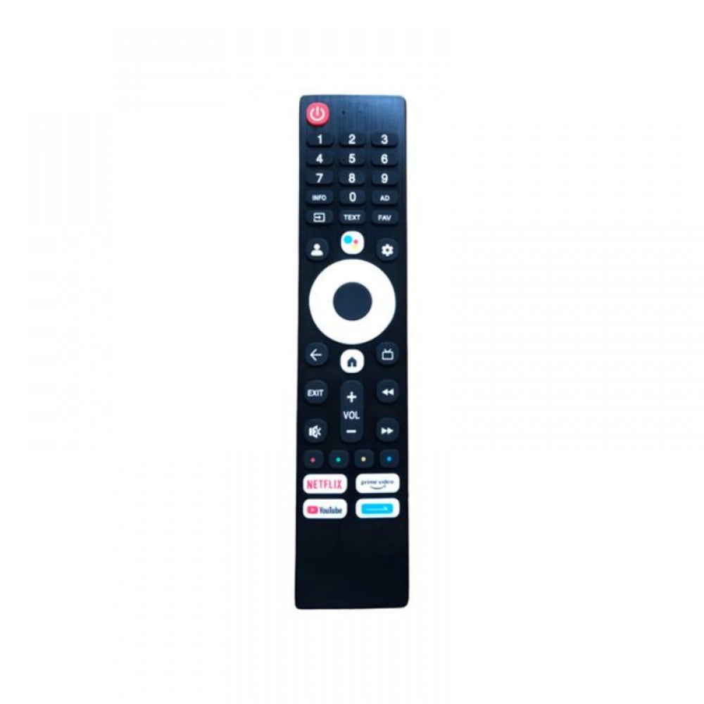 Remote No. 1174