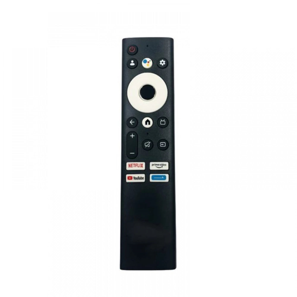 Remote No. 1191