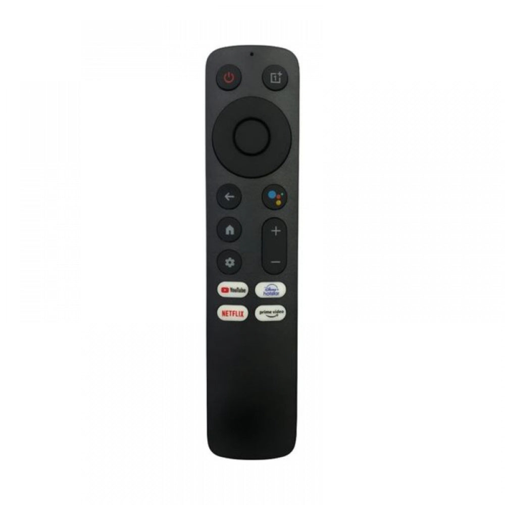 Remote No. 1230