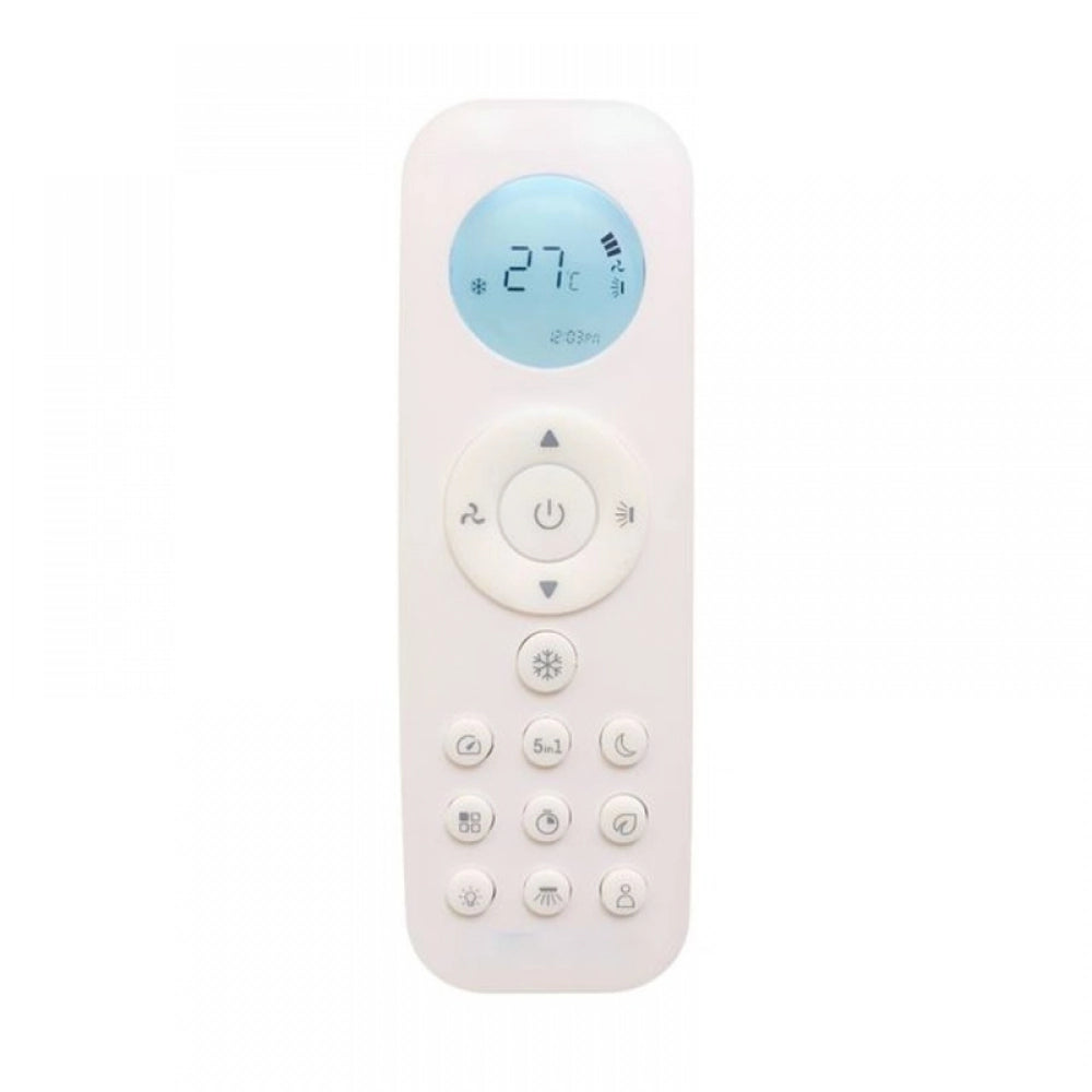 Remote No. 301