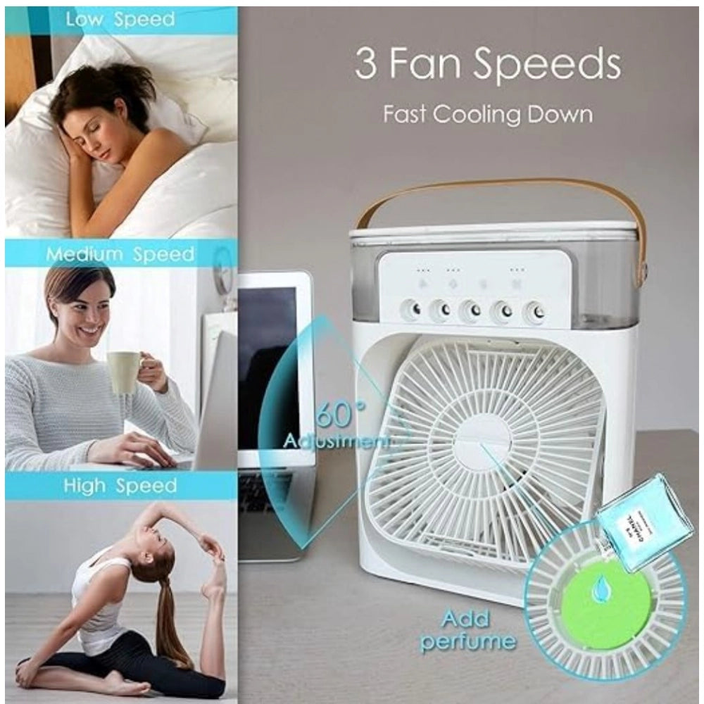 Air Fan