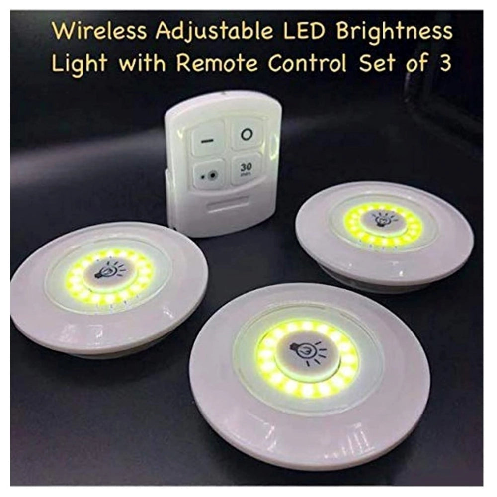 Cob LED Lights