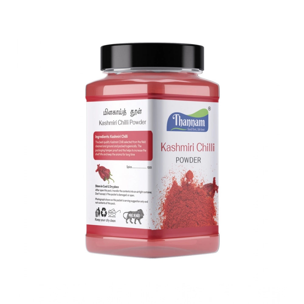 Pack Of_2 Thannam Kashmiri Powde — 200Gm