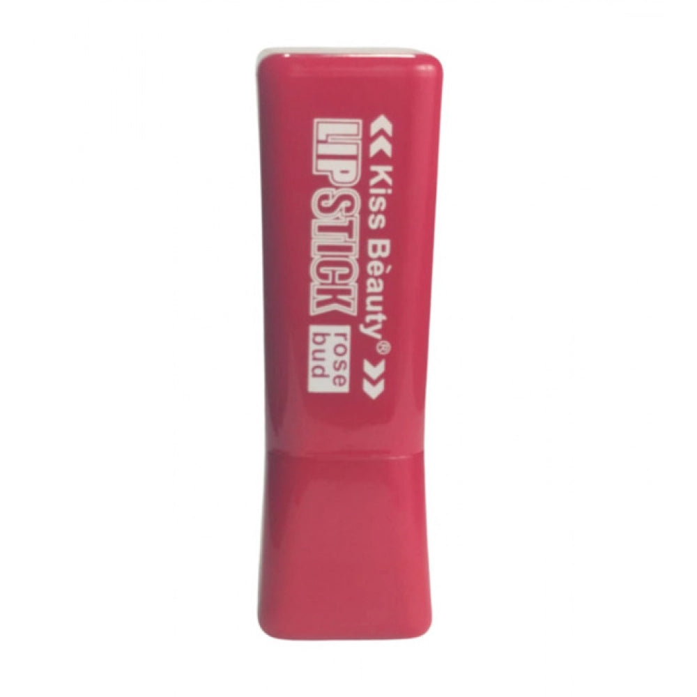 Women's Unveil Your Power — Rosey Red
