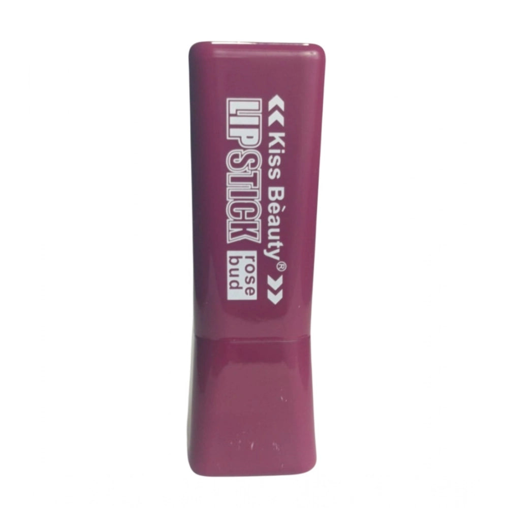 Women's Unveil Your Power — Valentino Violet