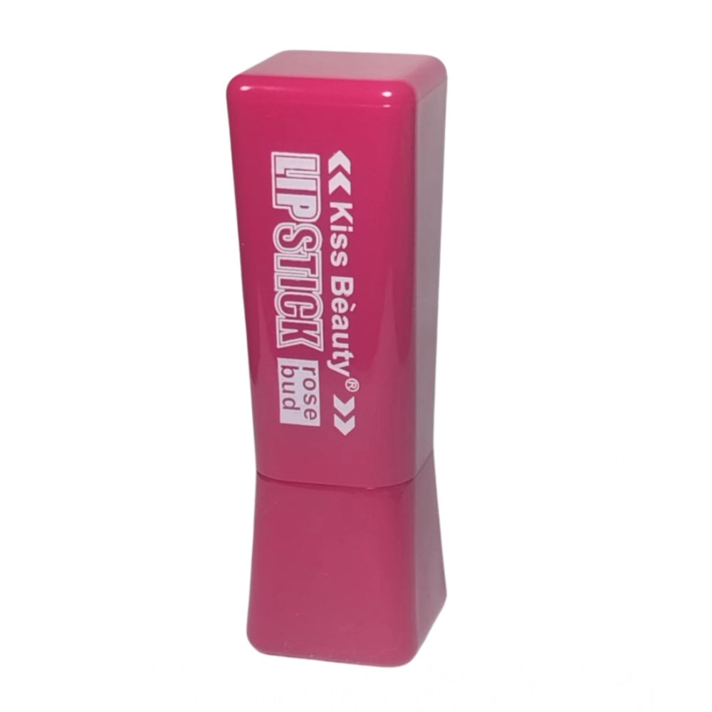 Women's Unveil Your Power — Sweet Pink