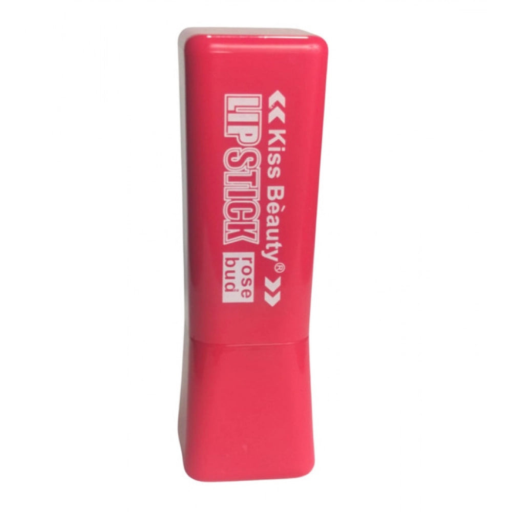 Women's Unveil Your Power — Strawberry Pink
