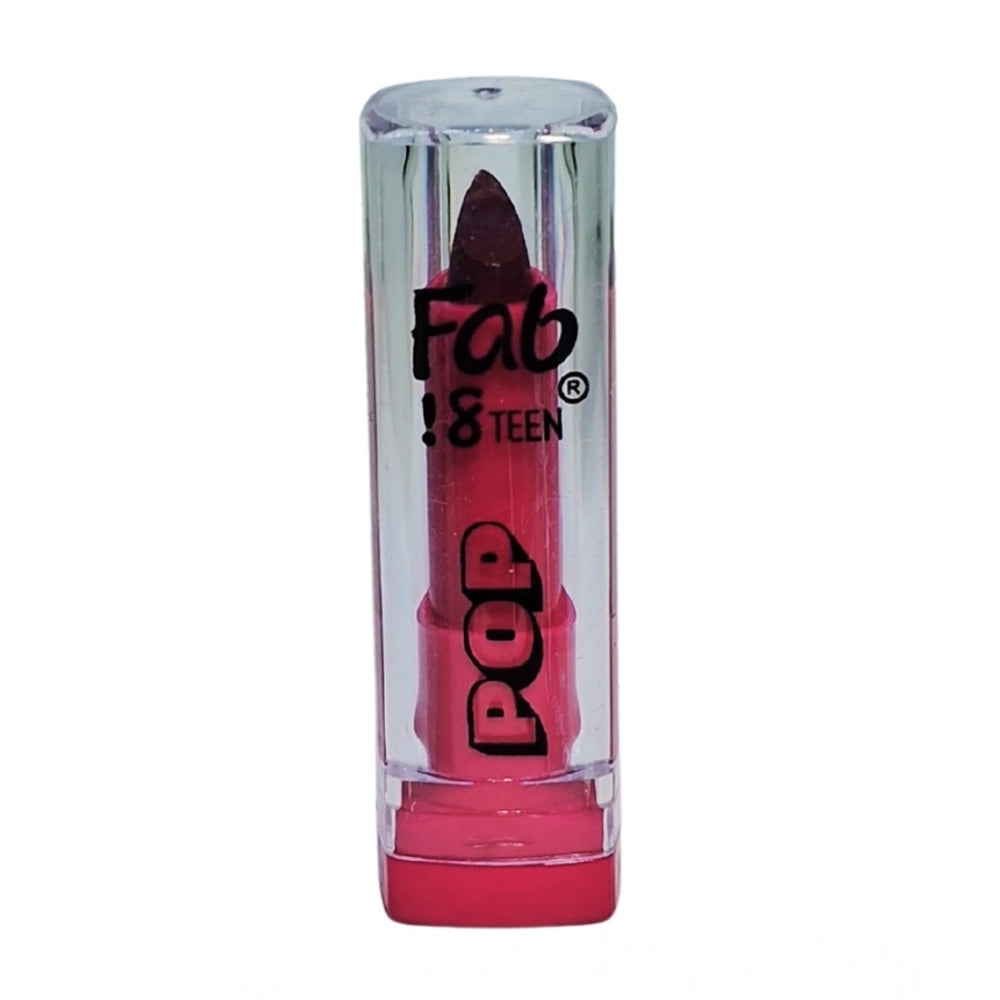 Women's Fall In Love — Plum Red