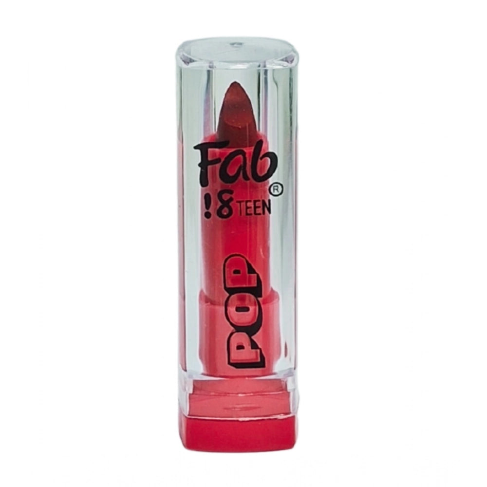 Women's Fall In Love — Berry Red