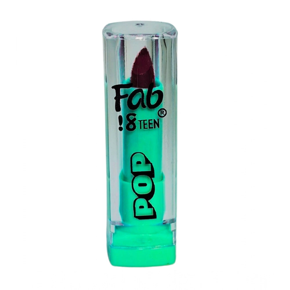 Women's Fall In Love — Show Orchid
