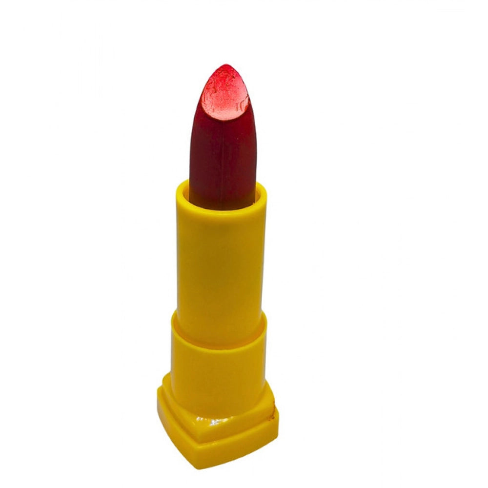 Women's 2 Different Color Fall In Love