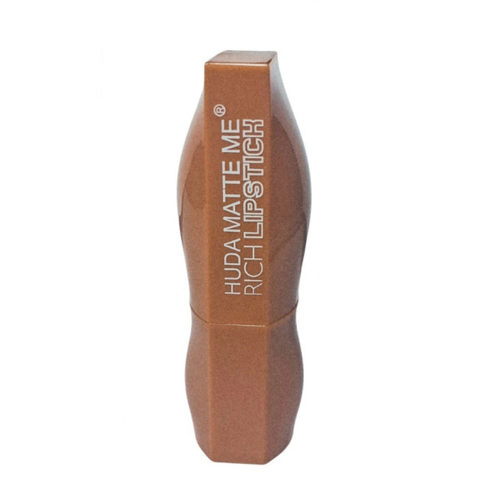 Women's Unveil Your Power — Nude Light Brown
