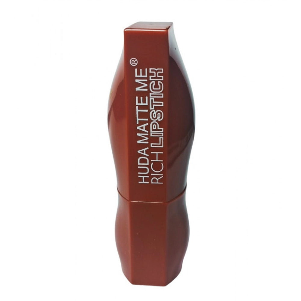 Women's Unveil Your Power — Nude Rosy Brown