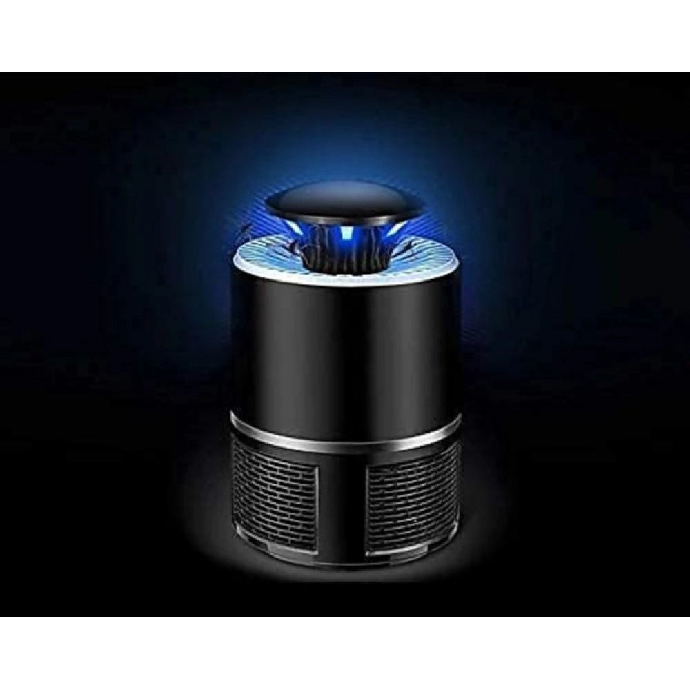360 Mosquito Killer Lamps · Pack of 2