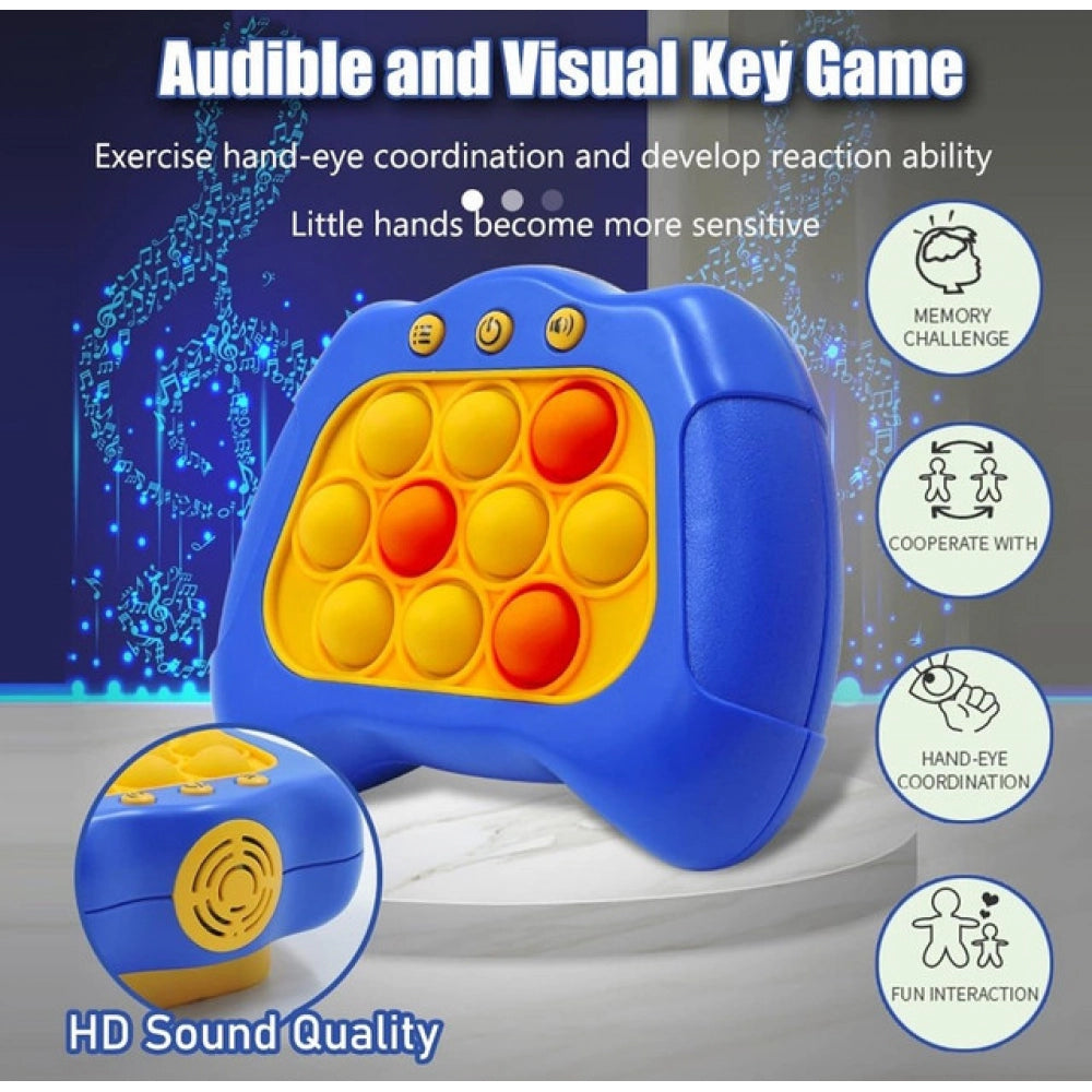 Sensory Fidget Toy