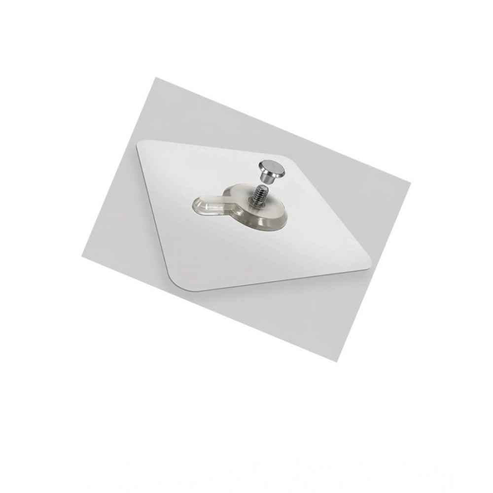 Wall Hooks · Pack of 10