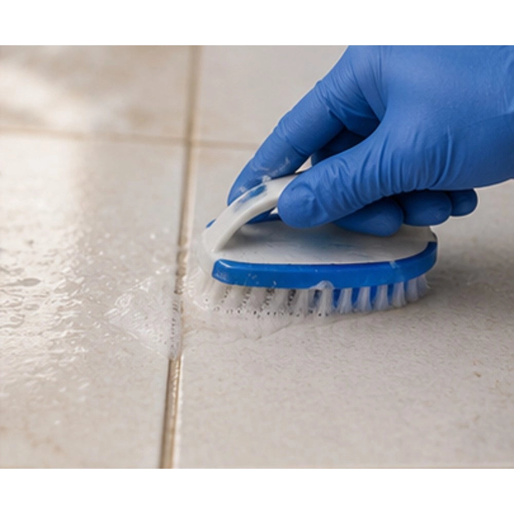 Tile Cleaner Liquid Bottles 100 mls · Pack of 2