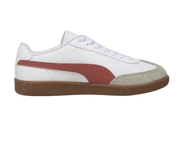 Men's Styles sports Running (2)