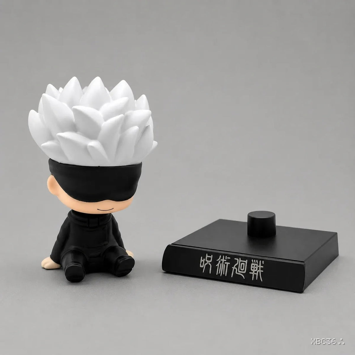 Gojo Mini Figure (111)