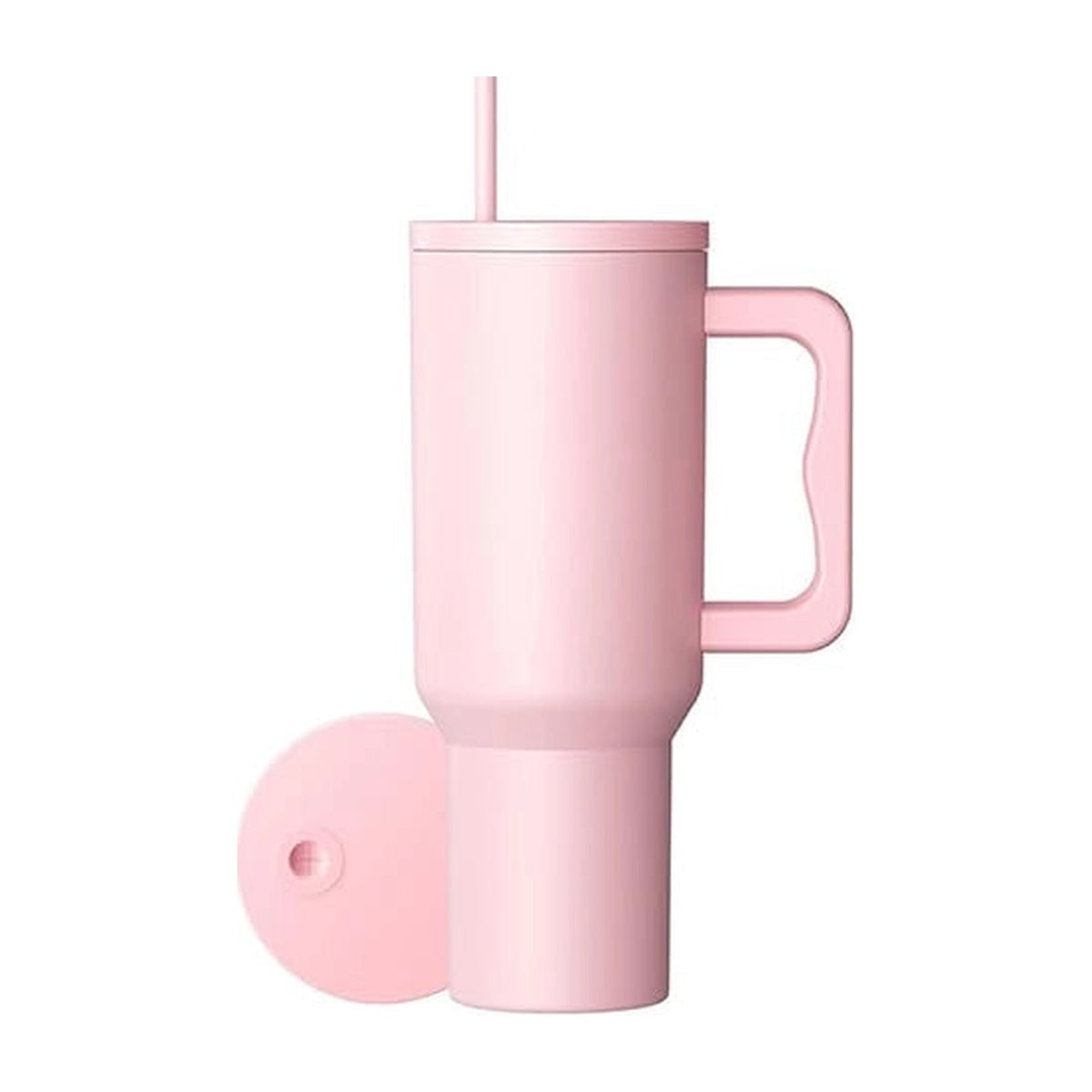 1200 ml Stainless Steel Insulated Tumbler AllQwik