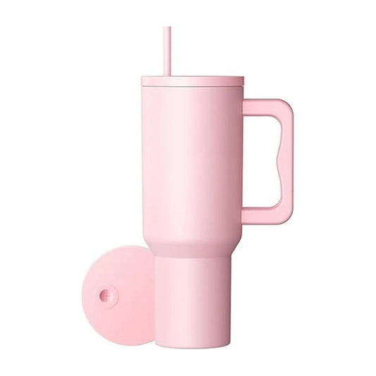1200 ml Stainless Steel Insulated Tumbler AllQwik