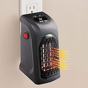 Room Heater Handy Heater for Home