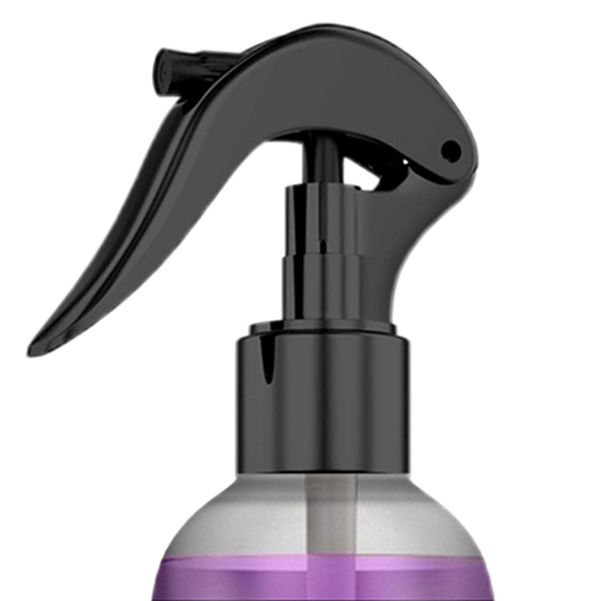 Hydrophobic Polish Nano Coating Agent Car Scratch Spray Cars Polishing for Motorcycles · Pack of 2