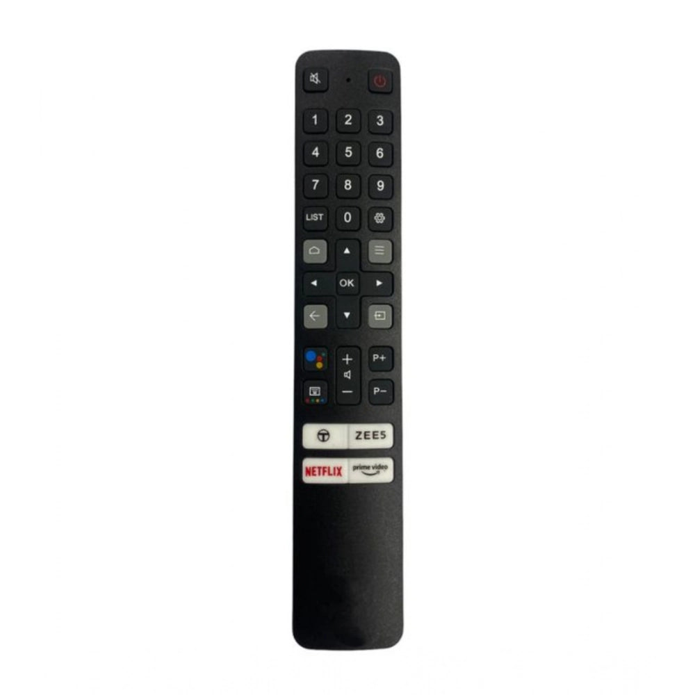 Remote With Netflix Function · P612