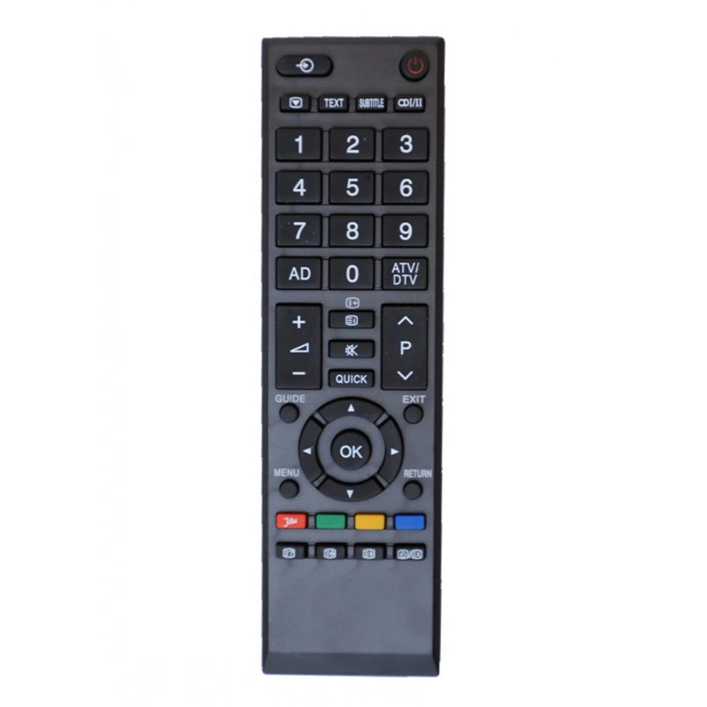Lcd_Led Remote No. 90334