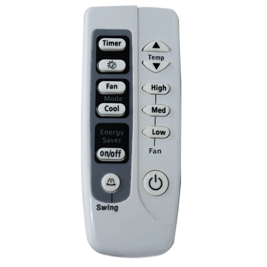 AC Remote No. 5