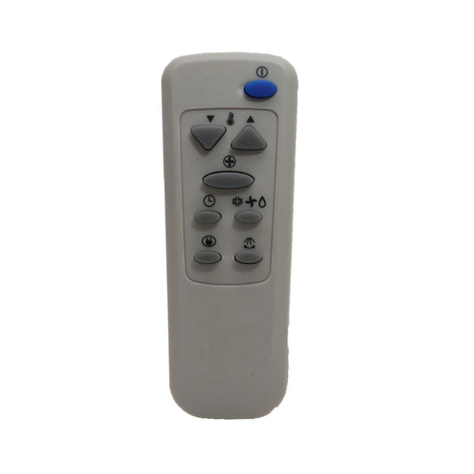AC Remote No. 65