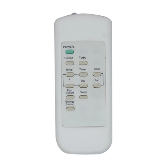 AC Remote No. 100A