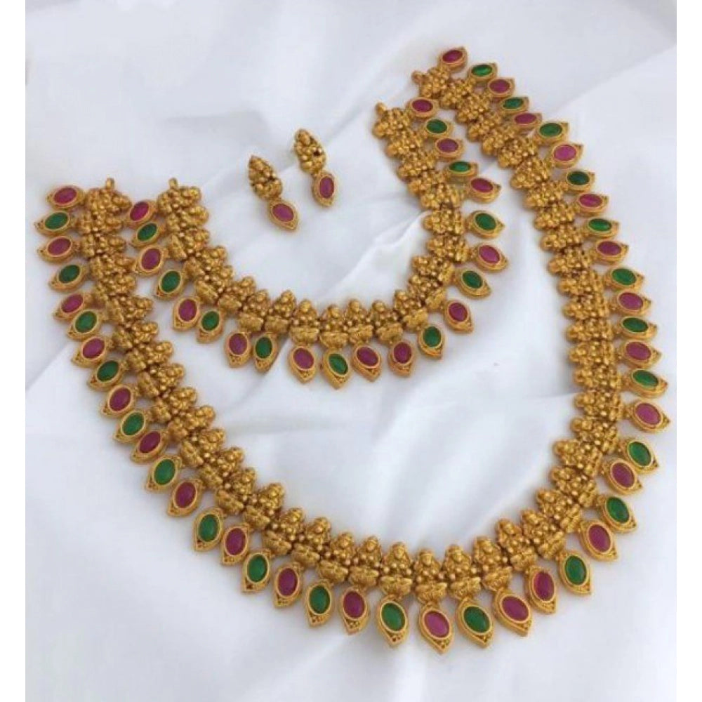 Women's Jewellery Set