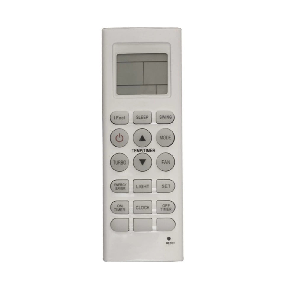 Remote No. 36 · P432